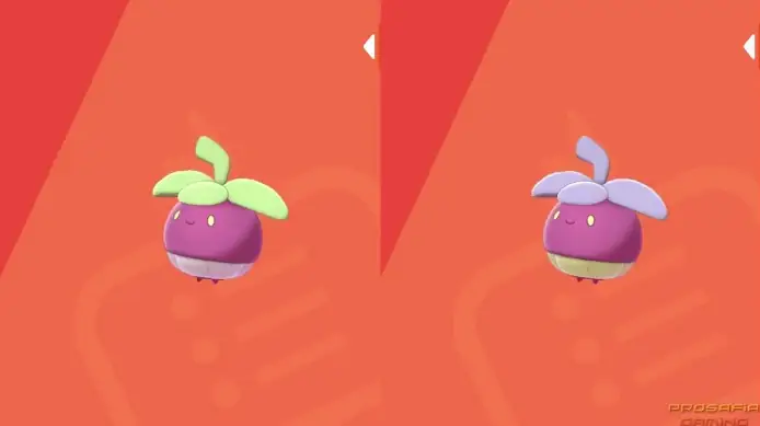 Bounsweet Là Gì? Khám Phá Về Pokemon Quả Ngọt Dễ Thương