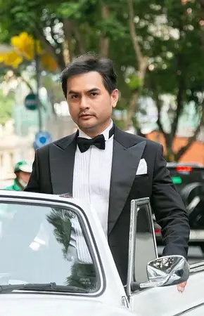 Tiến Sĩ An Kim Bằng Người Trung Quốc Wiki: Sự Thật Trong Thế Giới Pokemon