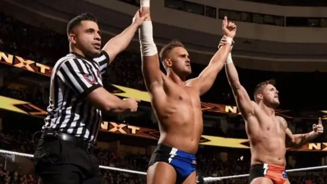 Will-o-wisp: Khám Phá Chiêu Thức Thiêu Đốt Đối Thủ Từ Tm61