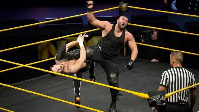 Will-o-wisp: Khám Phá Chiêu Thức Thiêu Đốt Đối Thủ Từ Tm61