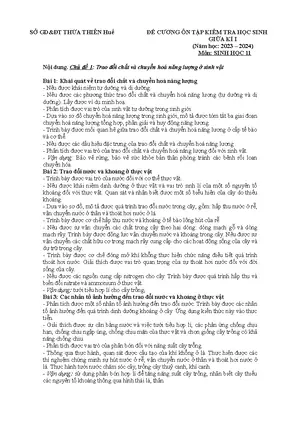 Game Pokemon Việt Hóa: Tổng Hợp Các Phiên Bản Đáng Chú Ý