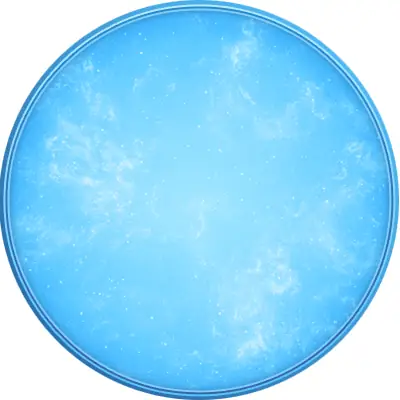 Tundetunde Là Gì? Khám Phá Khái Niệm Độc Đáo Trong Pokemon