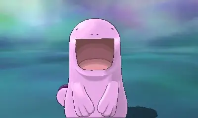 Ultra Sun Ultra Wormhole