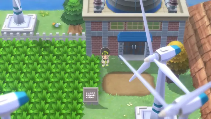 Hướng Dẫn Chi Tiết Tìm Works Key Tại Valley Windworks Platinum