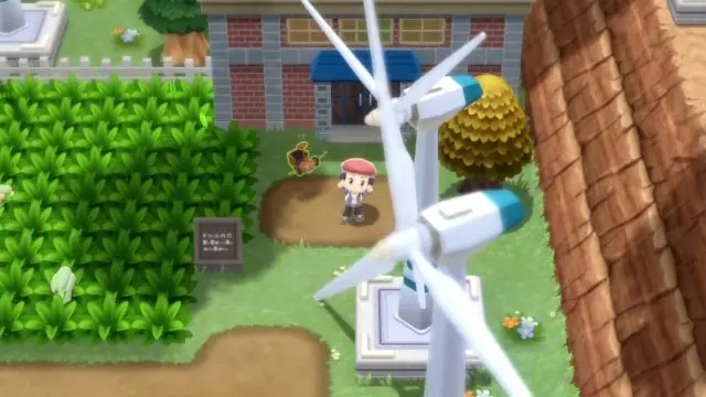 Hướng Dẫn Chi Tiết Tìm Works Key Tại Valley Windworks Platinum