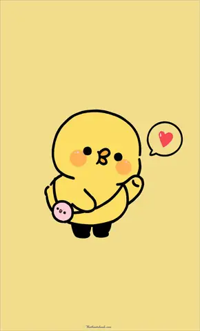 Hình Ảnh Cho Vẽ Pokemon Vịt Kota: