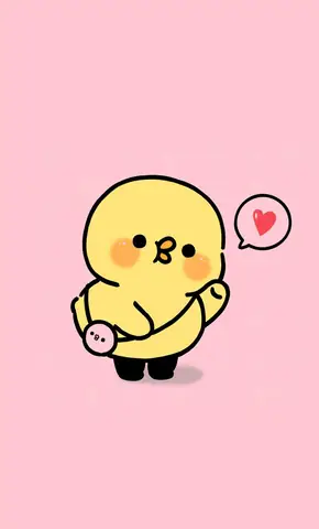 Hình Ảnh Cho Vẽ Pokemon Vịt Kota: