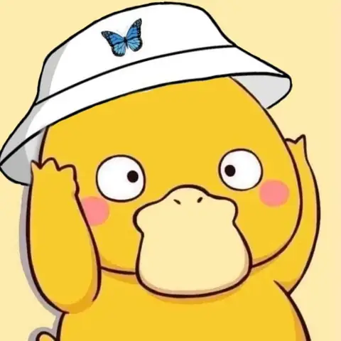 Hình Ảnh Cho Vẽ Pokemon Vịt Kota: