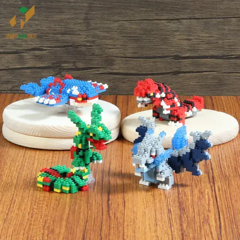 Hình Ảnh Cho Vẽ Pokemon Vịt Kota: