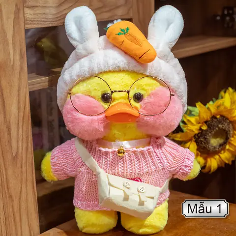 Hình Ảnh Cho Vẽ Pokemon Vịt Kota: