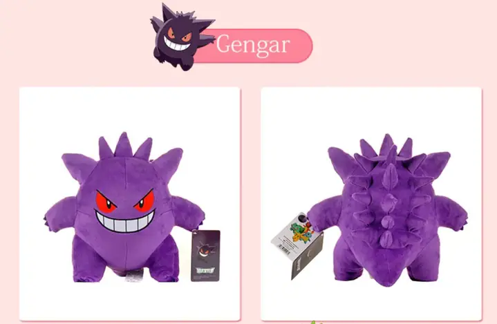 Hình Ảnh Cho Vẽ Pokemon Vịt Kota: