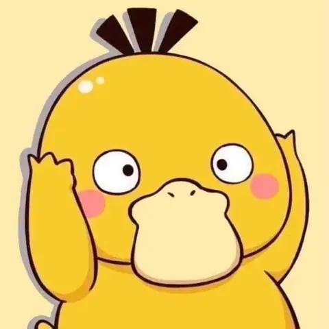 Hình Ảnh Cho Vẽ Pokemon Vịt Kota: