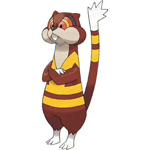 Watchog: Sức Mạnh, Đặc Điểm Và Chiến Thuật Chi Tiết