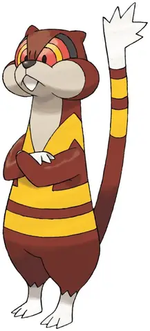 Watchog: Sức Mạnh, Đặc Điểm Và Chiến Thuật Chi Tiết