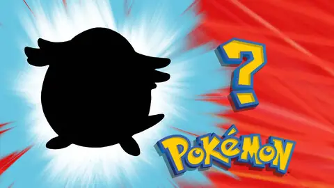 Làm Thế Nào Để Chinh Phục Who's That Pokemon Quiz Hiệu Quả?