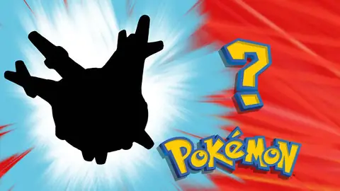 Làm Thế Nào Để Chinh Phục Who's That Pokemon Quiz Hiệu Quả?