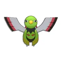 Xatu