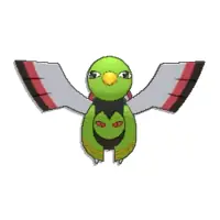 Xatu