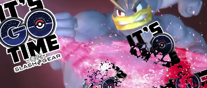 Chansey Khắc Chế Bằng Cách Nào? Chiến Lược Hiệu Quả Nhất