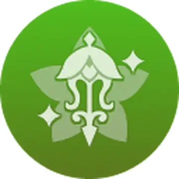 Xuất Tinh Sớm Wiki: Giải Mã Các Yếu Tố "sớm" Trong Thế Giới Pokemon