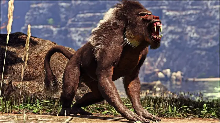 Xuất Tinh Sớm Wiki: Giải Mã Các Yếu Tố "sớm" Trong Thế Giới Pokemon