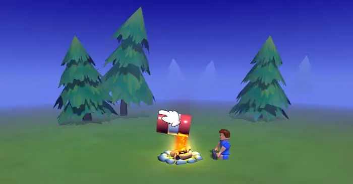 Y8 Pokemon Huyền Thoại: Khám Phá Những Tựa Game Đáng Chơi Nhất