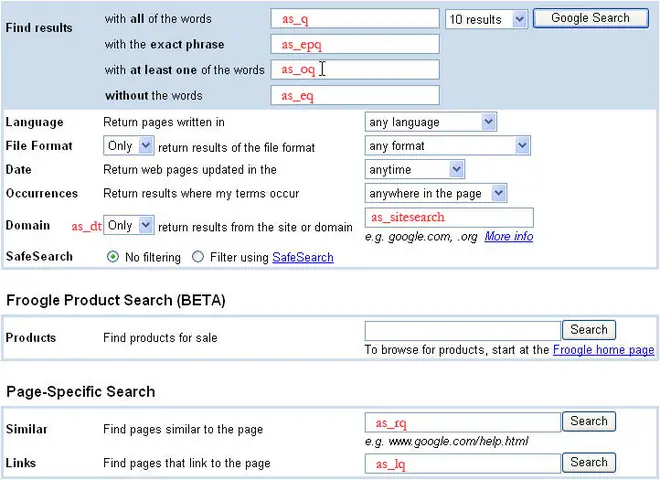 Api Referencestay Organized With Collectionssave And Categorize Content Based On Your Preferences.