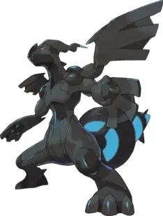 453px-644zekrom-activated.png (293 Kb)