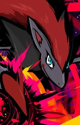 Zoroark: Tỷ Lệ Giới Tính Đực, Cái Và Ảnh Hưởng Trong Pokemon