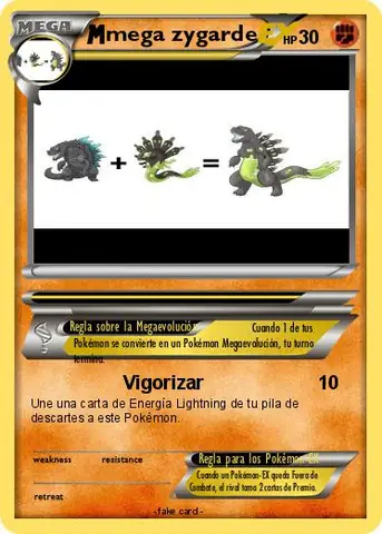 Zygarde Cấp 30: Cách Thức Sở Hữu Và Ý Nghĩa Trong Pokemon Sun & Moon