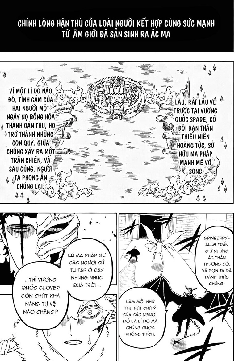 black clover chap 281 1