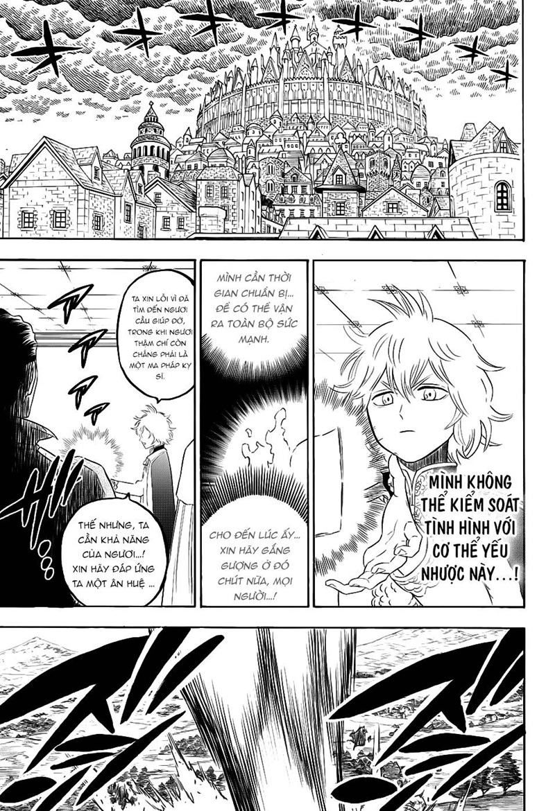 black clover chap 281 3
