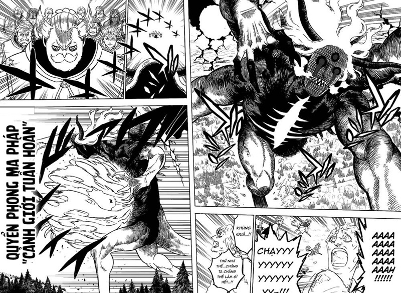 black clover chap 281 4