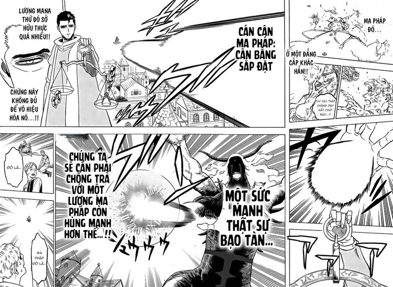 black clover chap 281 9