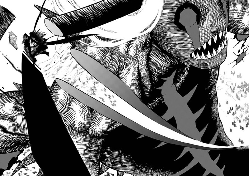 black clover chap 282 10