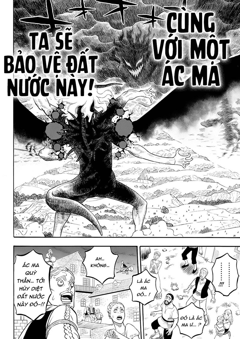 black clover chap 282 5