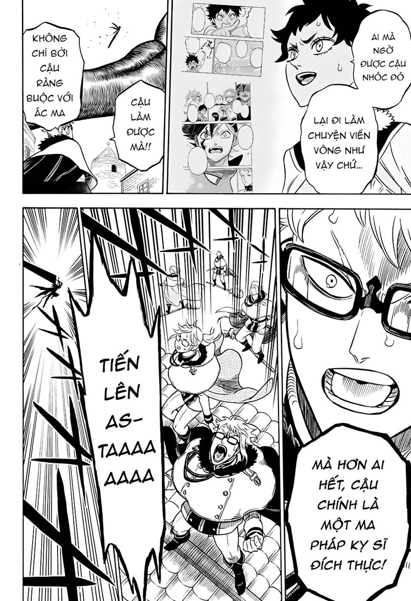 black clover chap 282 7