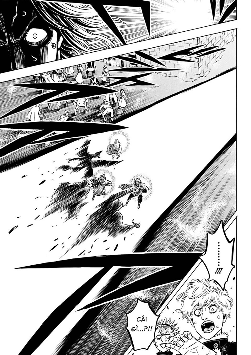 black clover chap 283 10