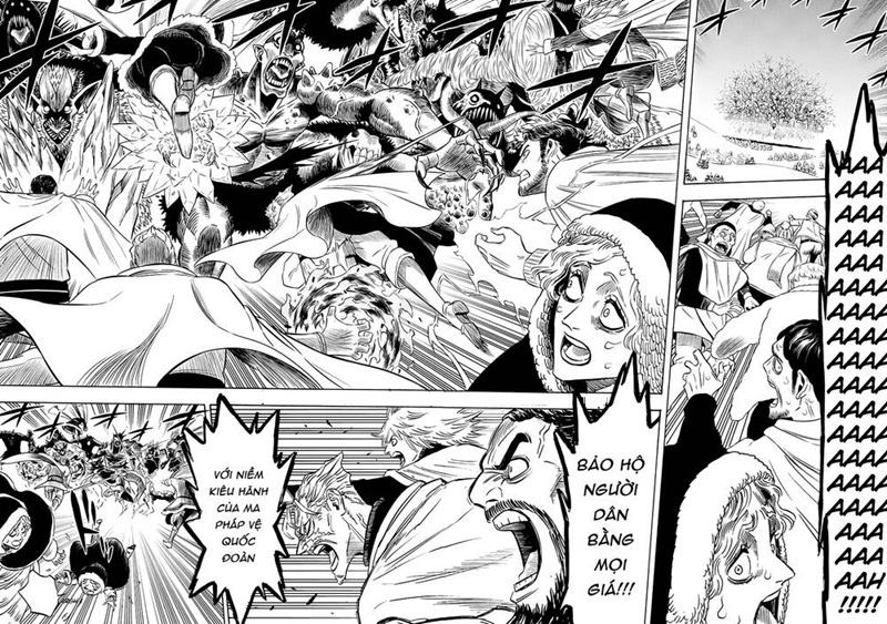 black clover chap 283 3