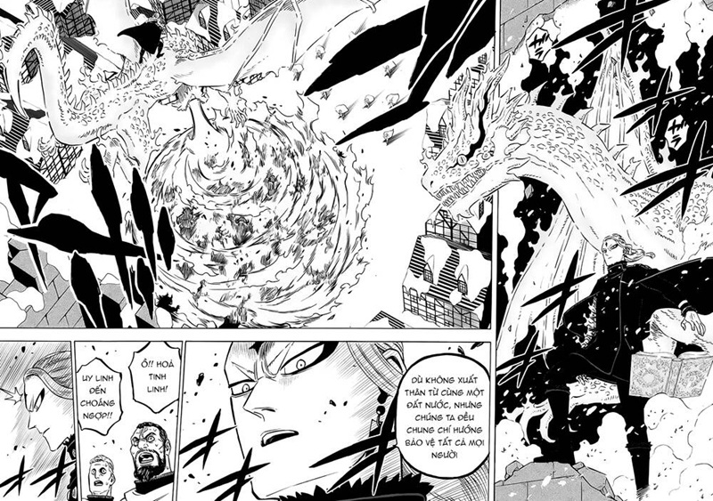 black clover chap 283 6