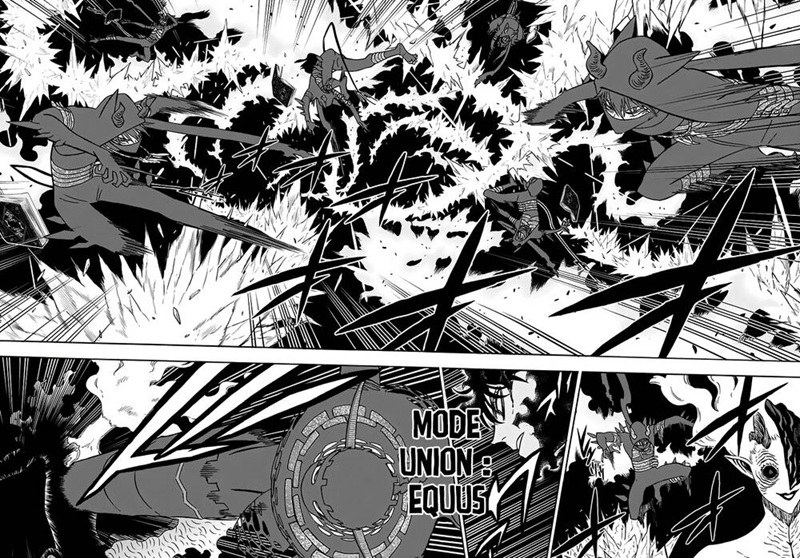 black clover chap 285 10