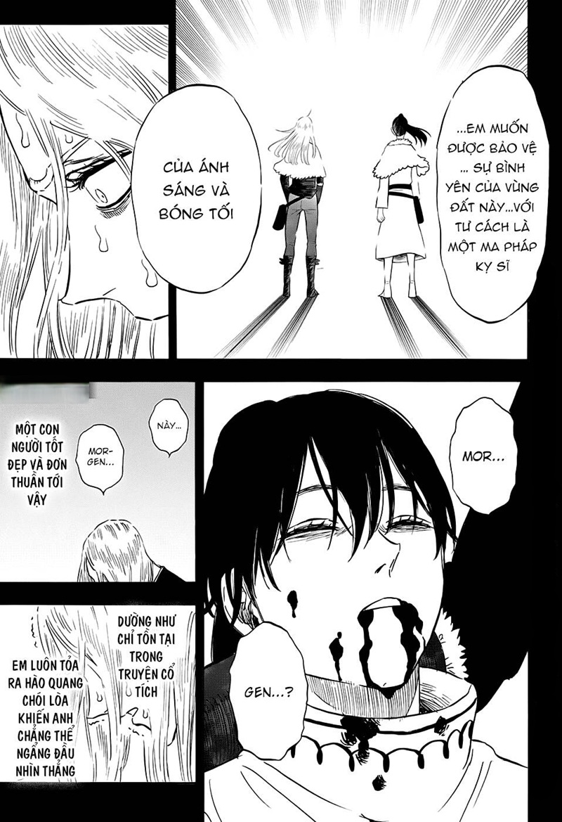 black clover chap 286 13