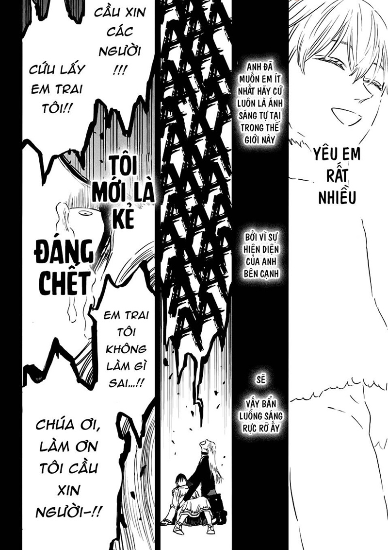 black clover chap 286 14