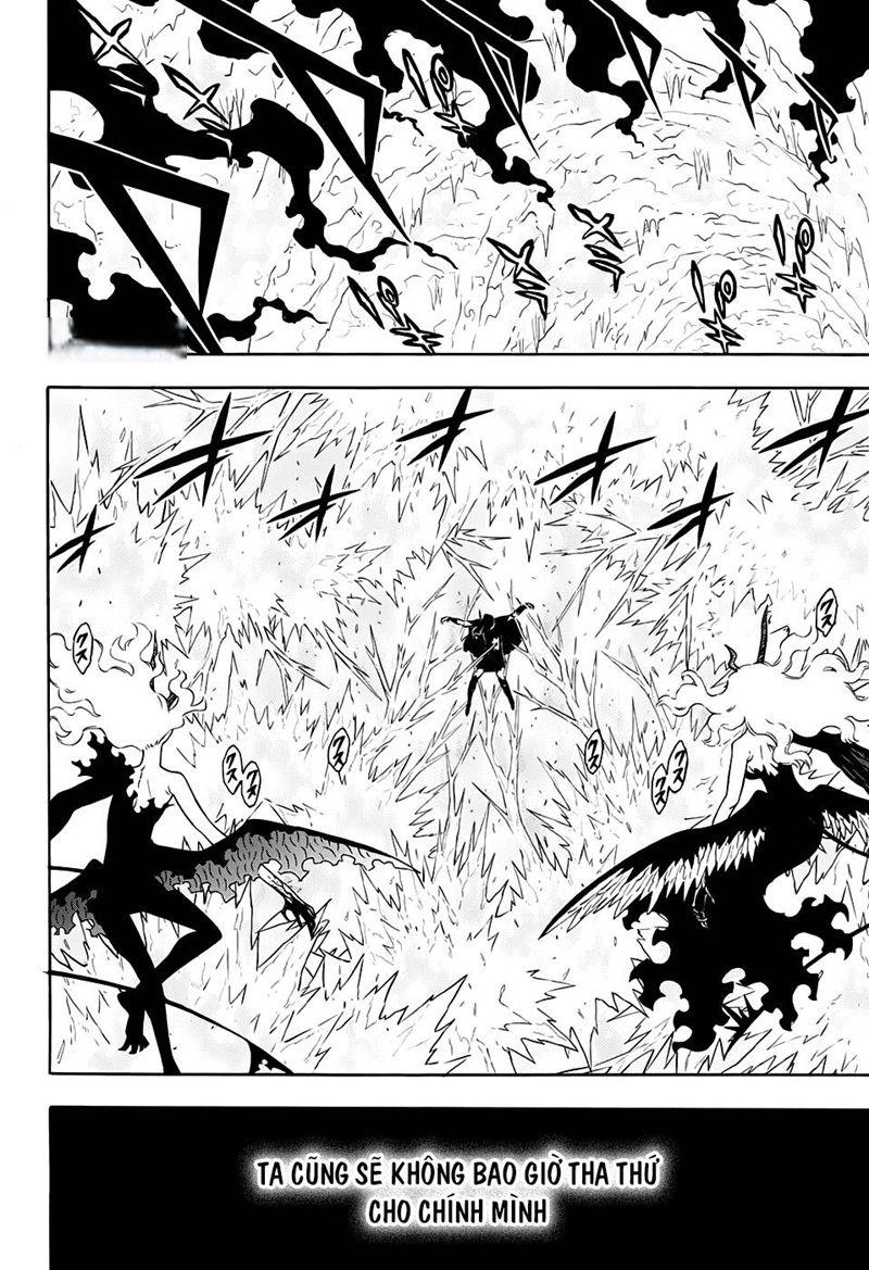 black clover chap 286 16
