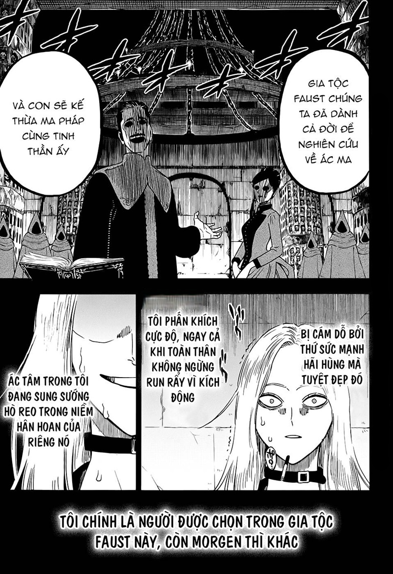 black clover chap 286 5