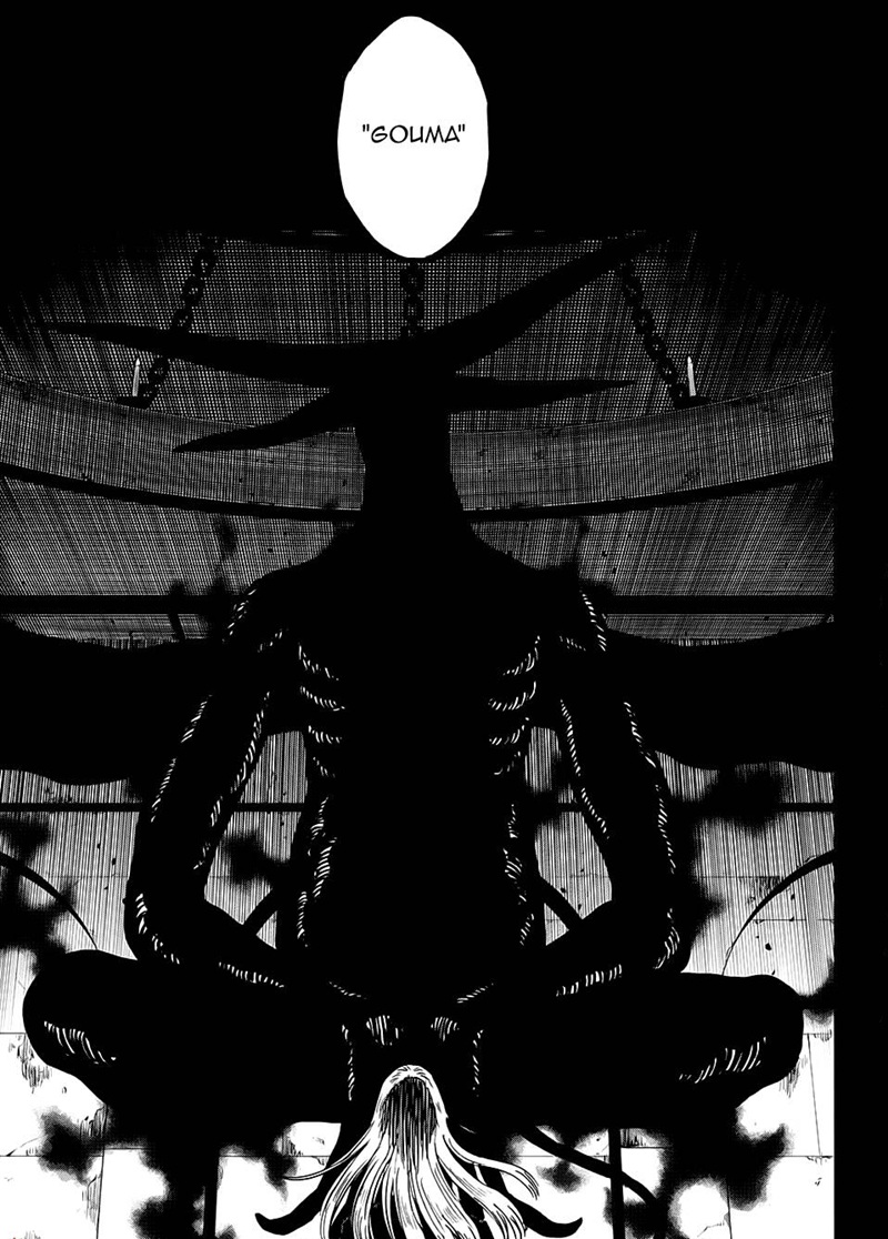 black clover chap 286 9