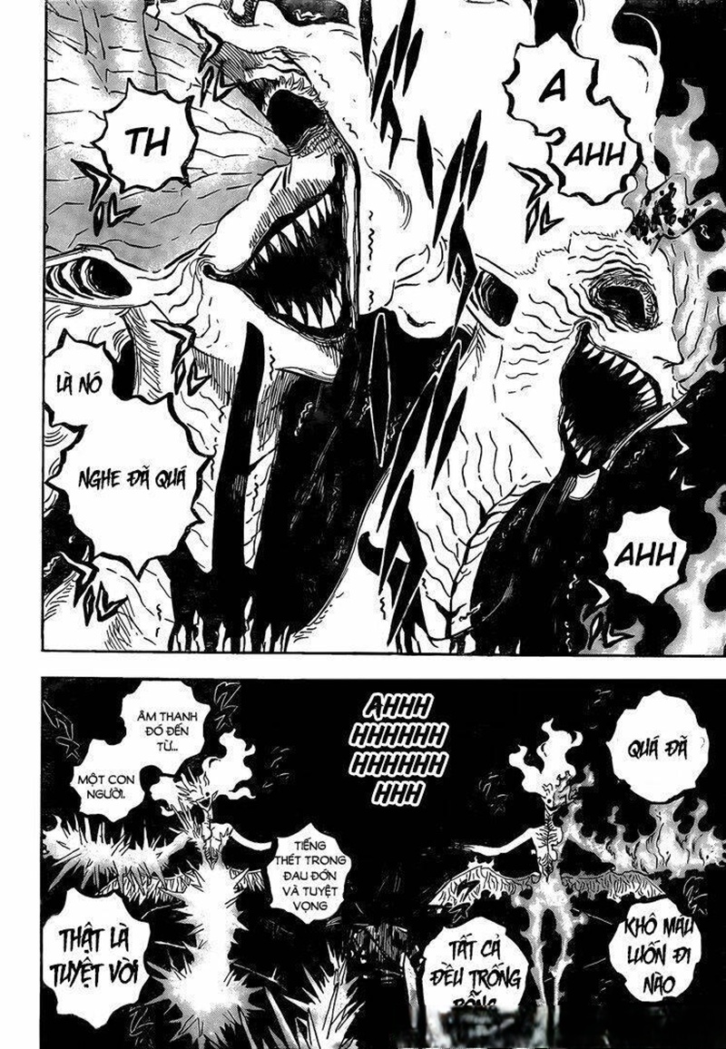 black clover chap 287 10