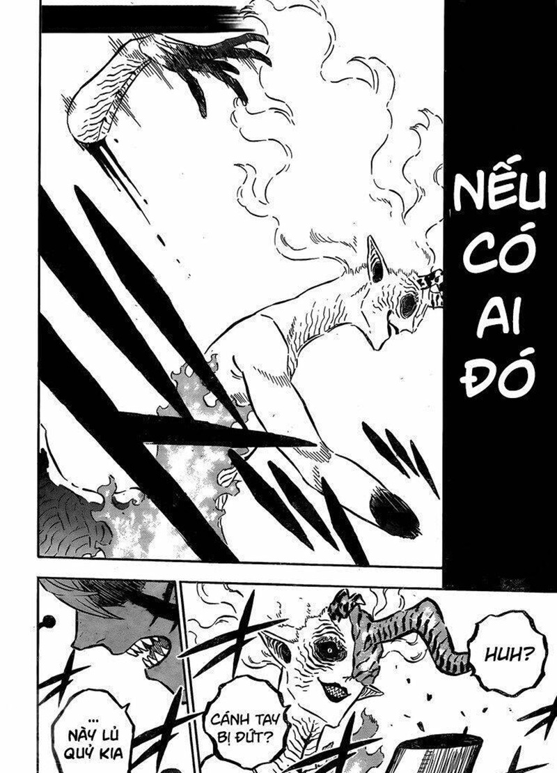 black clover chap 287 13