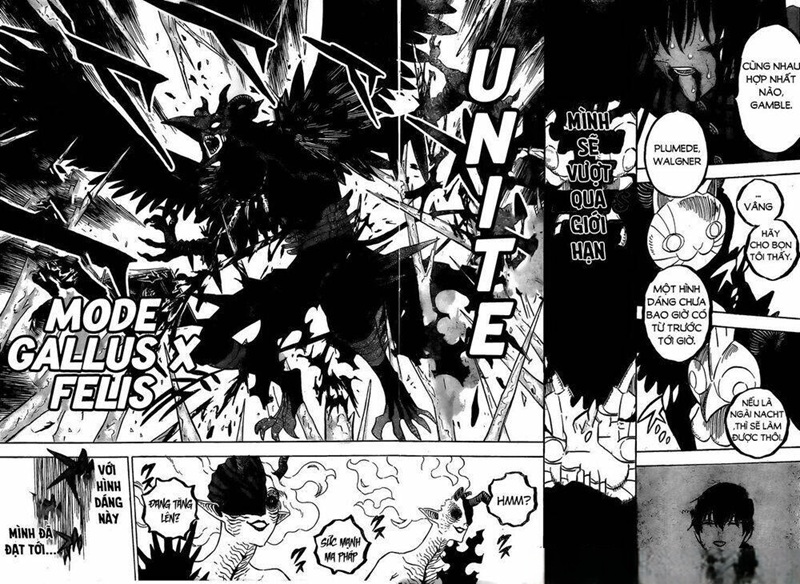 black clover chap 287 4