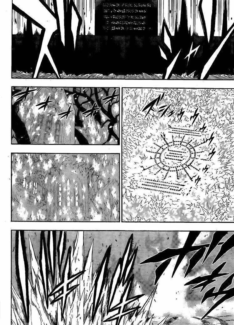 black clover chap 287 6